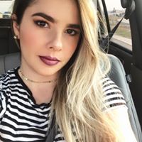 Amanda Torres's profile image