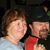 Lois Albrecht-Anderson's profile image
