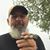 Gary Prochaska's profile image