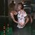 Courtni Fedie's profile image