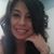 Linda Sanchez's profile image