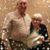 Richard Tesh's profile image