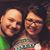 Brittany Weisrock's profile image