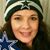 Pamela Leigh Mendoza's profile image