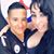 Alma Salazar's profile image