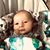 Barb Squires-Wray's profile image