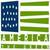 Amber H.'s profile image