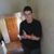Mickey Anthony Reynolds's profile image