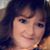 Christy Styers's profile image