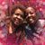 Mary Yarbrough's profile image