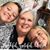 Connie Gibson Hunt's profile image