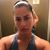 Amelia Blanco's profile image
