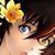 Joy Loveyou Loveyou's profile image