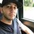 Jonathan Tirado's profile image