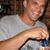 Kevin Trapani's profile image