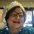 Donna Andre Munn's profile image