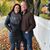 Terri Cross Womack's profile image