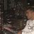 Jose Manuel Vieites's profile image