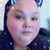 Bj B'Jealous Boshers's profile image