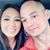 Shana Loehr's profile image