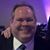 Bill Wallace's profile image