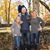 Hagen N Brandon Lee's profile image