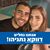 Ohad Azrad's profile image