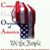 Renee Esty's profile image