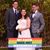 Jeanne Dannison Contreras's profile image
