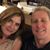 Dianne Sheehan Lancaster's profile image