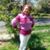 Estrella Bracamontes's profile image