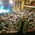 Mohammed Ghaieb Bashar's profile image