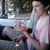 Chris Glen Hebb's profile image