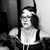 Brandy Dillon's profile image