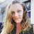 Kristen Walentukonis's profile image