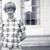 Carole Krisher Mohre's profile image