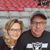 Becky Riskedahl Scheetz's profile image