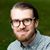 Ilkka Lindstedt's profile image