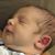 Doyle N Ann Hickey's profile image