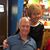 Sharon Smith's profile image
