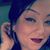 Alyson Almanza York's profile image