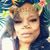 Zubena King-McIlwain's profile image