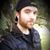 Brant Kowalak's profile image