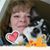 Michele Kuslits's profile image