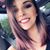 Laurel Grace Chapman's profile image