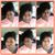 Chenoa Tyease's profile image