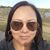 Carol Hernandez's profile image