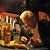 Bobby Joe Stampley's profile image