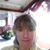 Susie Quillin's profile image