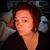 Liz Merollis's profile image